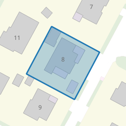 Perceel WSK00-A-1503