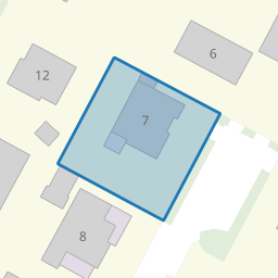 Perceel WSK00-A-1504