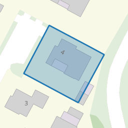 Perceel WSK00-A-1507