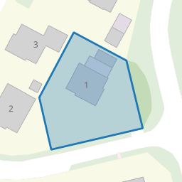 Perceel WSK00-A-1508