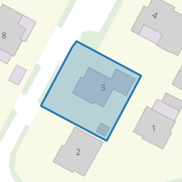 Perceel WSK00-A-1509