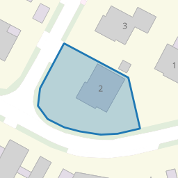 Perceel WSK00-A-1510