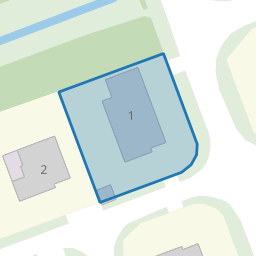 Perceel WSK00-A-1512