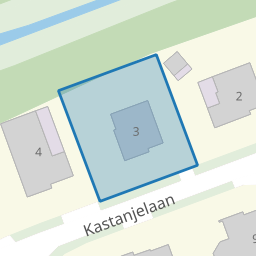 Perceel WSK00-A-1514