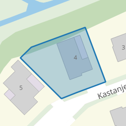 Perceel WSK00-A-1515