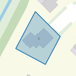 Perceel WSK00-A-1517