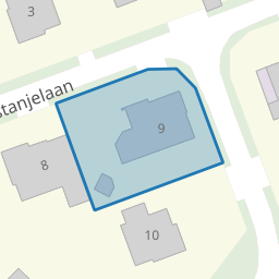 Perceel WSK00-A-1519