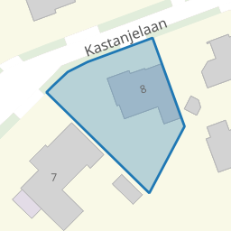 Perceel WSK00-A-1520