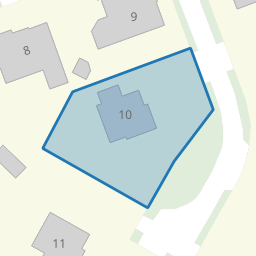 Perceel WSK00-A-1523