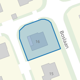 Perceel WSK00-A-1524