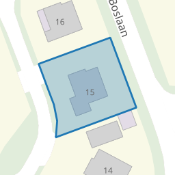 Perceel WSK00-A-1525