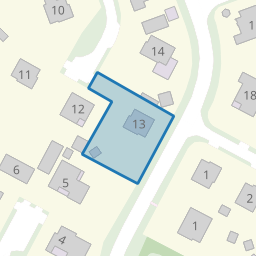 Perceel WSK00-A-1527