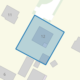 Perceel WSK00-A-1528