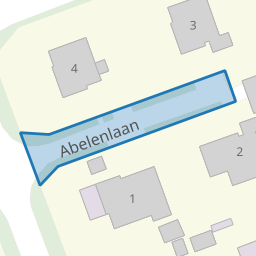 Perceel WSK00-A-1532