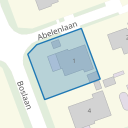 Perceel WSK00-A-1535