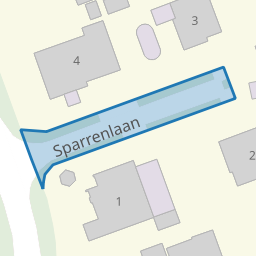 Perceel WSK00-A-1539