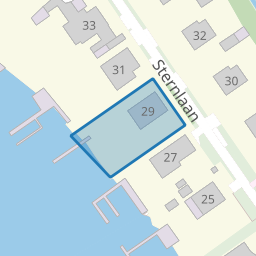 Perceel WSK00-A-1582