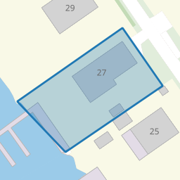 Perceel WSK00-A-1583