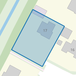 Perceel WSK00-A-1588