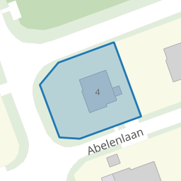 Perceel WSK00-A-1591