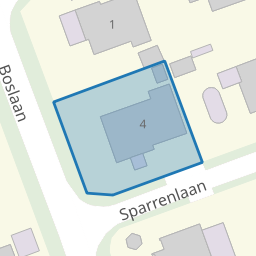 Perceel WSK00-A-1593