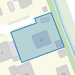 Perceel WSK00-A-1595