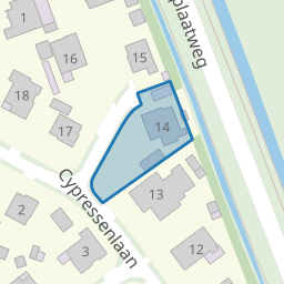 Perceel WSK00-A-1596