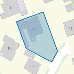 Perceel WSK00-A-1598