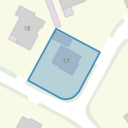 Perceel WSK00-A-1599