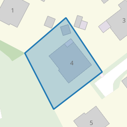 Perceel WSK00-A-1605