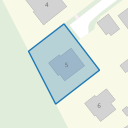 Perceel WSK00-A-1606