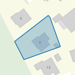 Perceel WSK00-A-1608