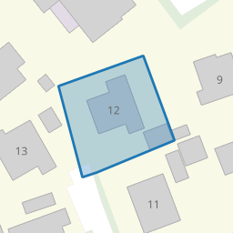 Perceel WSK00-A-1611