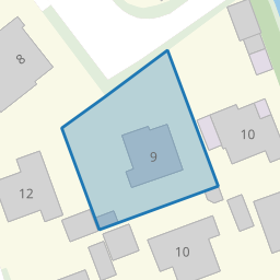 Perceel WSK00-A-1612