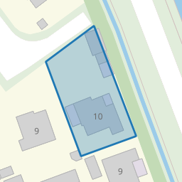 Perceel WSK00-A-1613