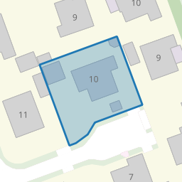 Perceel WSK00-A-1615