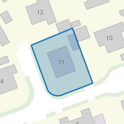 Perceel WSK00-A-1616