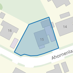 Perceel WSK00-A-1618