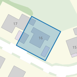 Perceel WSK00-A-1619