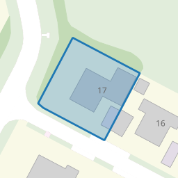 Perceel WSK00-A-1620