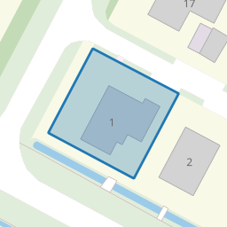 Perceel WSK00-A-1621