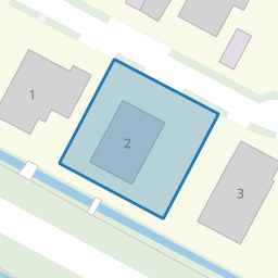 Perceel WSK00-A-1622