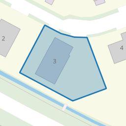 Perceel WSK00-A-1623