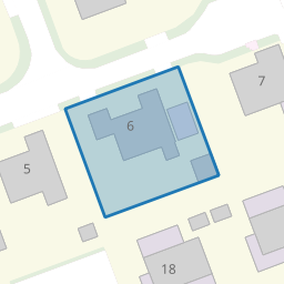 Perceel WSK00-A-1626