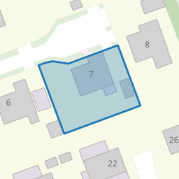 Perceel WSK00-A-1627