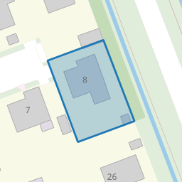 Perceel WSK00-A-1628