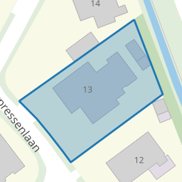 Perceel WSK00-A-1629