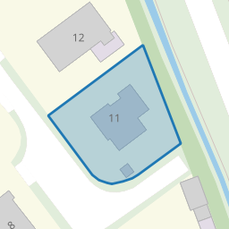 Perceel WSK00-A-1631