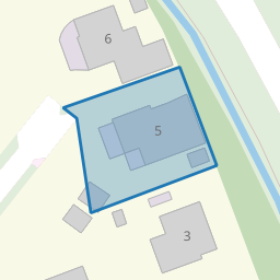 Perceel WSK00-A-1633