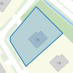 Perceel WSK00-A-1635